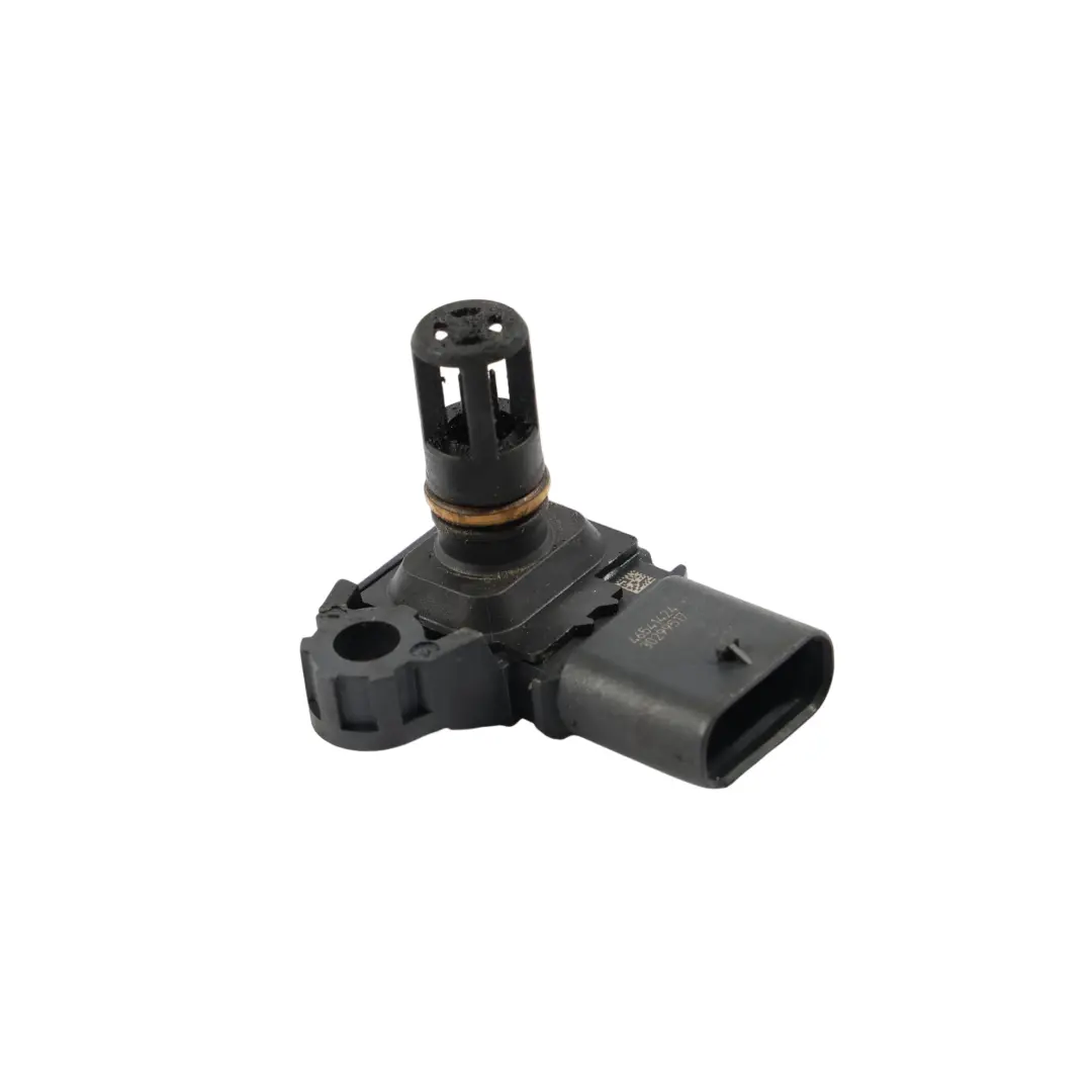 Mk8 MAP Sensor De Presión De Aire Del Colector GK2A-9F479-AD para Ford Transit con número de pieza 2653304 Ford Transit Mk8 MAP Sensor De Presión De Aire Del Colector GK2A-9F479-AD - SKU 2653304 - Número de pieza 2653304