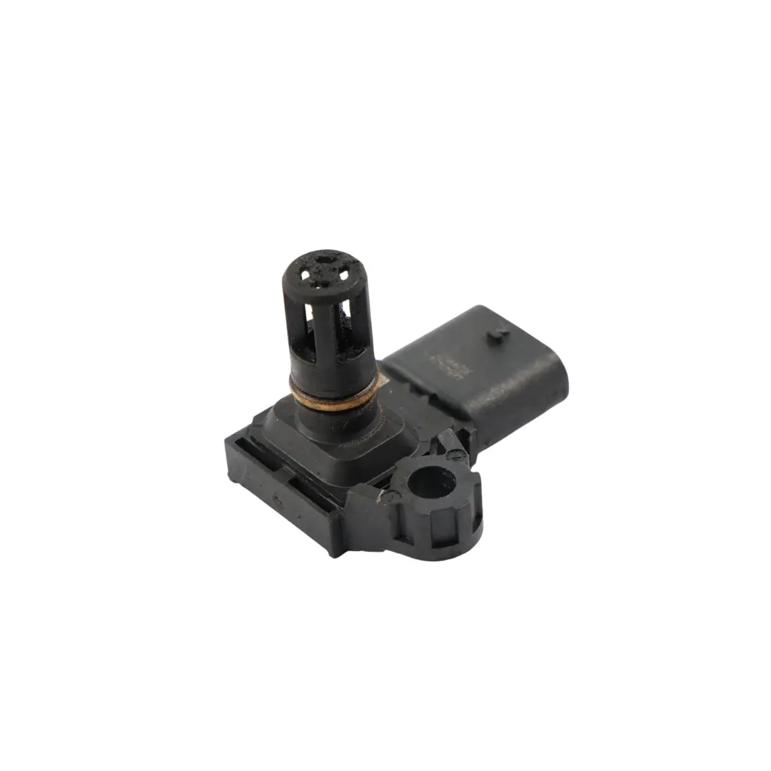 Ford Transit Mk8 MAP Manifold Air Pressure Sensor GK2A-9F479-AD - SKU 2653304 - Part number 2653304