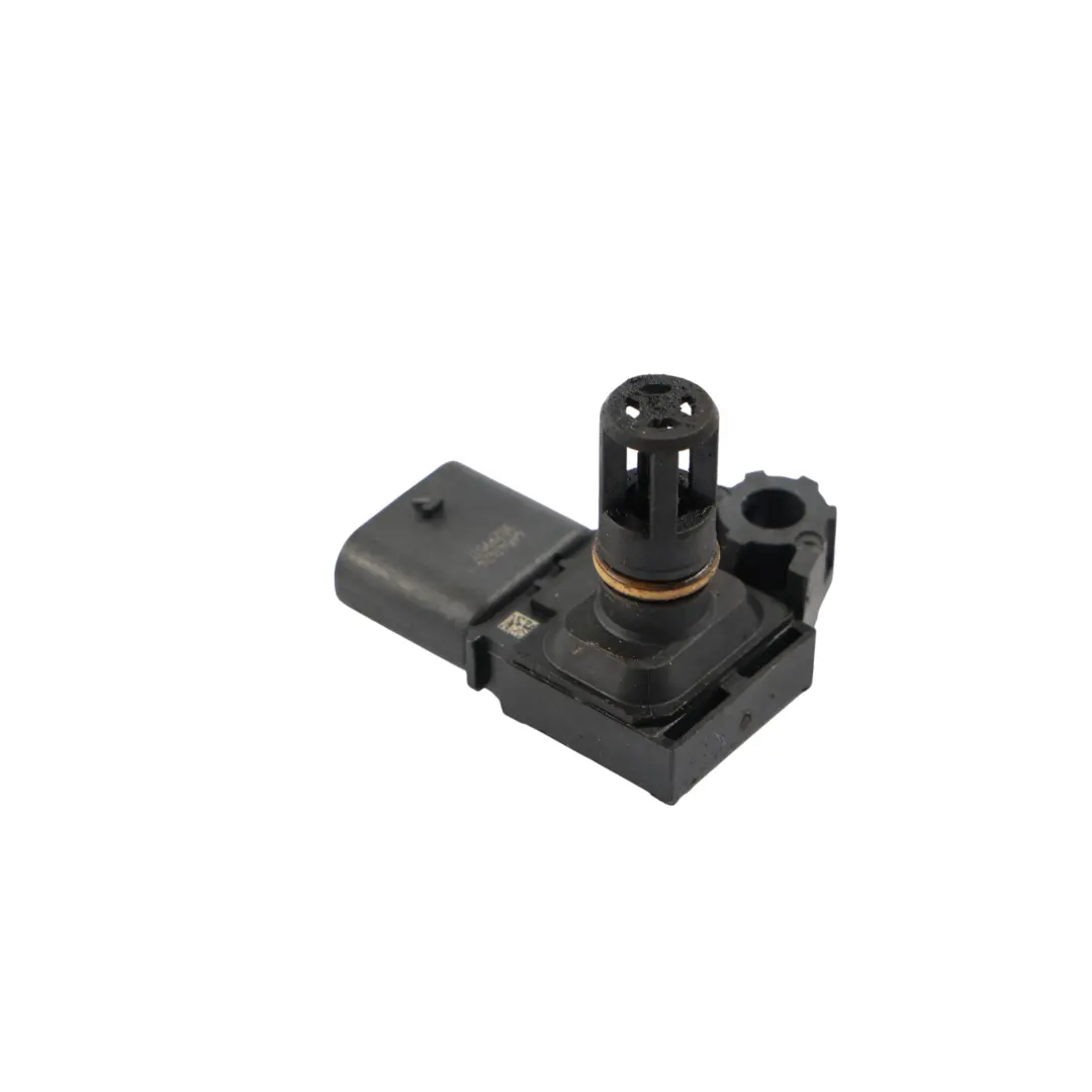 Ford Transit Mk8 MAP Manifold Air Pressure Sensor GK2A-9F479-AD - SKU 2653304 - Part number 2653304