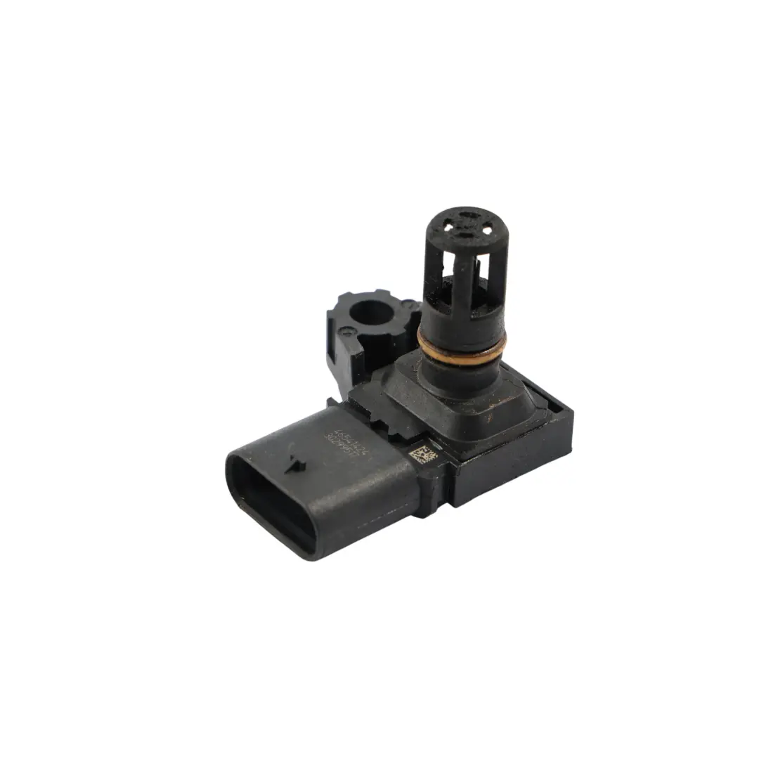 Ford Transit Mk8 MAP Krümmerluftdruck Sensor GK2A-9F479-AD - SKU 2653304 - Teilenummer 2653304