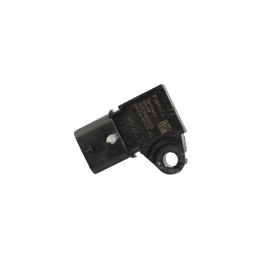 Ford Transit Mk8 MAP Krümmerluftdruck Sensor GK2A-9F479-AD - SKU 2653304 - Teilenummer 2653304