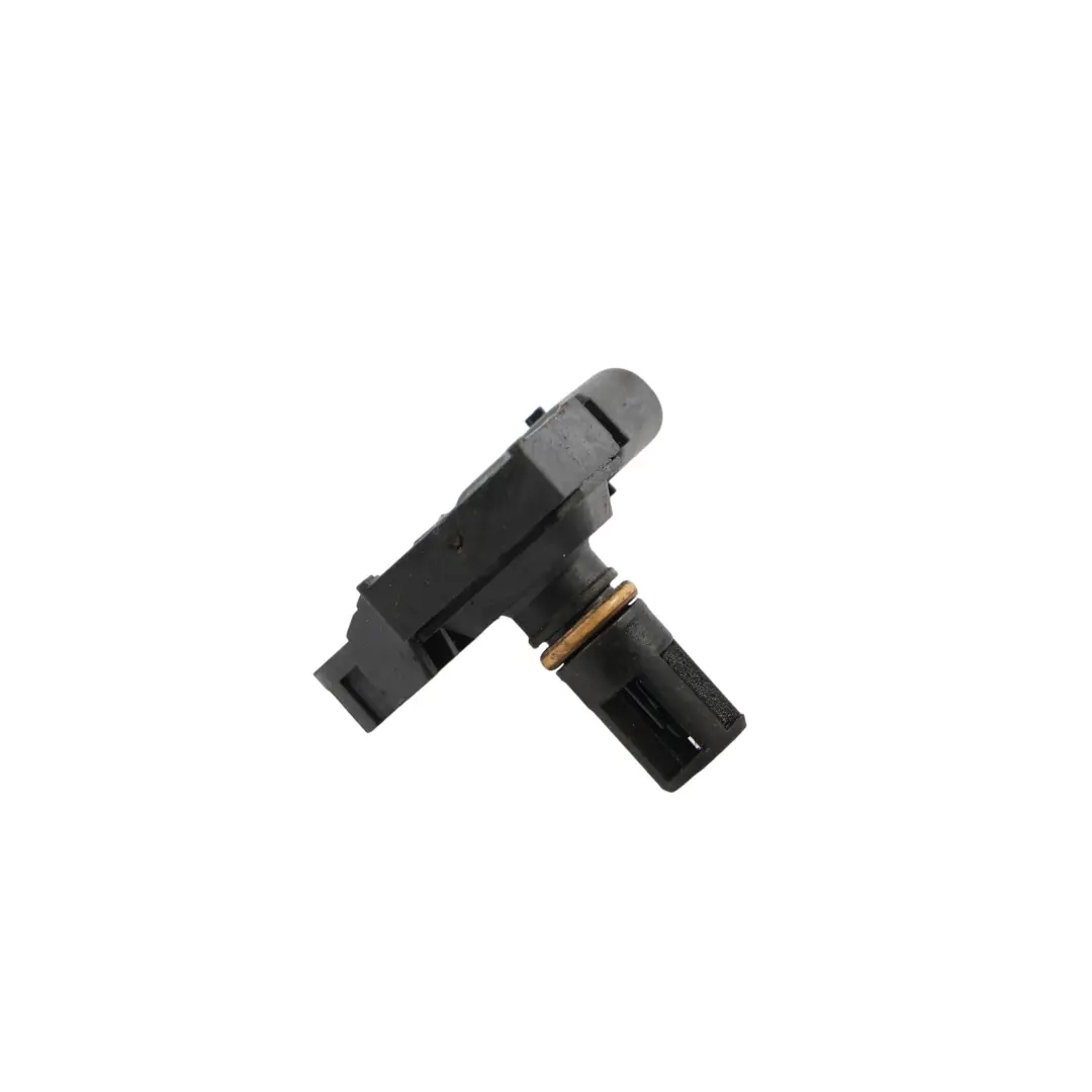 Ford Transit Mk8 MAP Manifold Air Pressure Sensor GK2A-9F479-AD - SKU 2653304 - Part number 2653304