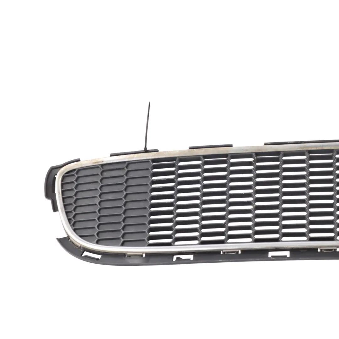 Mini Cooper S R55 R56 R57 Front Bumper Bottom Trim Grille Panel Cover - SKU 2753645-2 - Part number 2753645