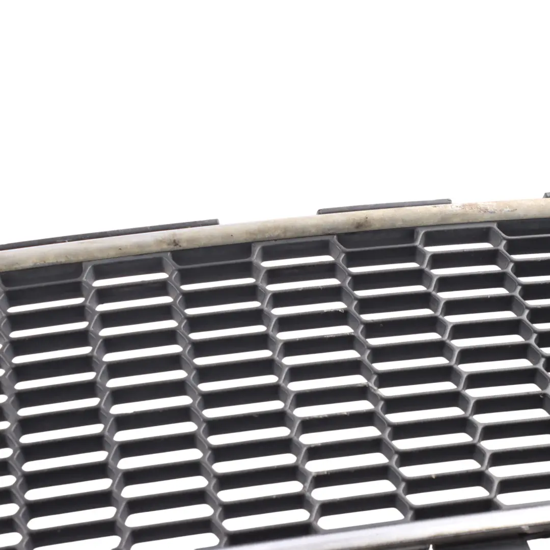 Mini Cooper S R55 R56 R57 Front Bumper Bottom Trim Grille Panel Cover - SKU 2753645-2 - Part number 2753645