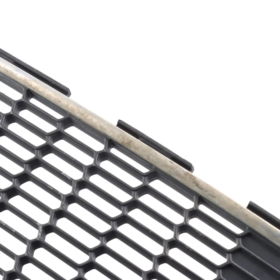 Mini Cooper S R55 R56 R57 Front Bumper Bottom Trim Grille Panel Cover - SKU 2753645-2 - Part number 2753645