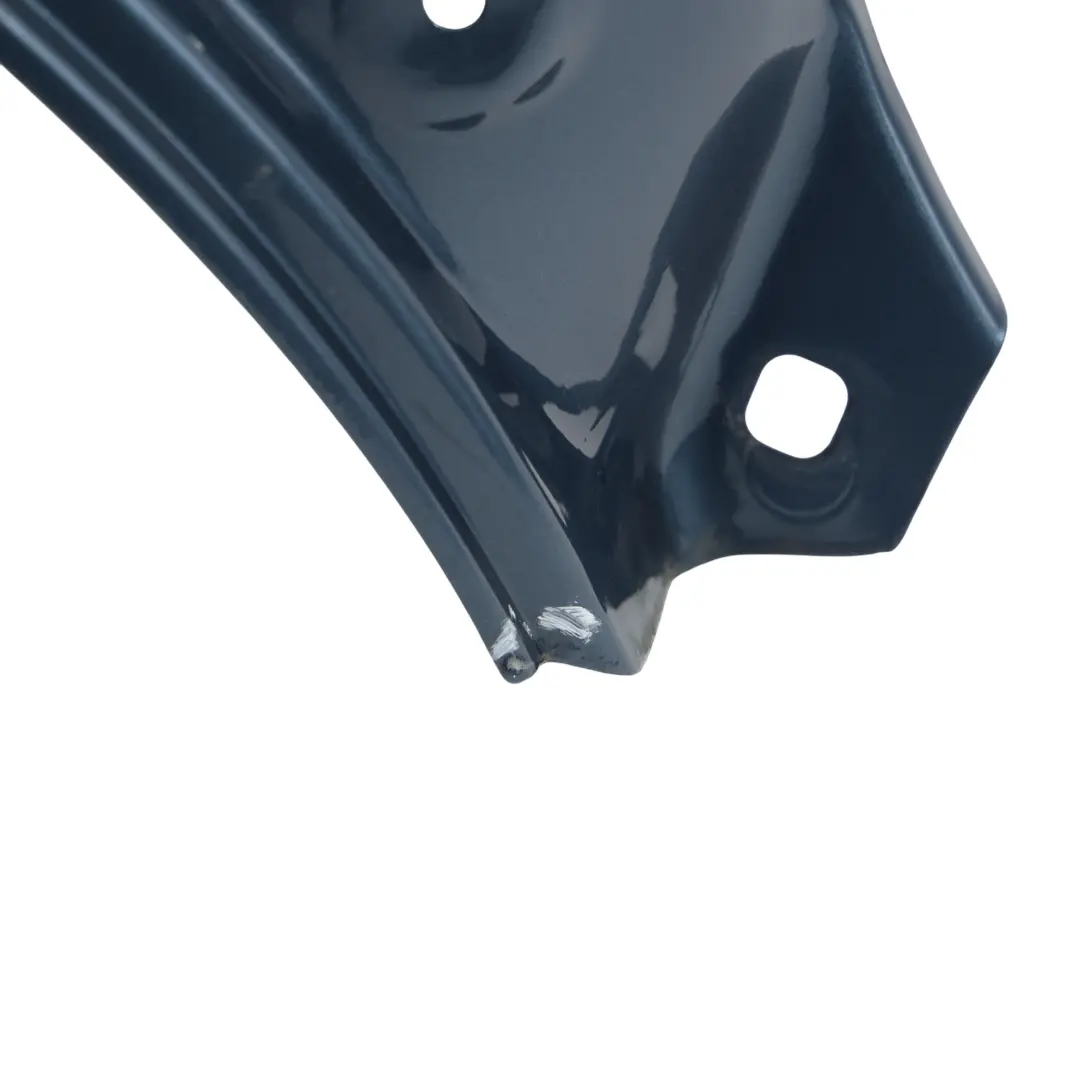 Panneau Laterale avant Droit Garde-Boue Horizon Bleu A93 pour Mini R55 R56 R57 à propos du numéro de pièce 2754726 Mini R55 R56 R57 Panneau Laterale avant Droit Garde-Boue Horizon Bleu A93 - SKU 2754726-HB2 - Numéro de pièce 2754726