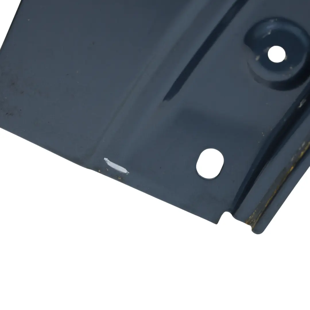 Panneau Laterale avant Droit Garde-Boue Horizon Bleu A93 pour Mini R55 R56 R57 à propos du numéro de pièce 2754726 Mini R55 R56 R57 Panneau Laterale avant Droit Garde-Boue Horizon Bleu A93 - SKU 2754726-HB2 - Numéro de pièce 2754726