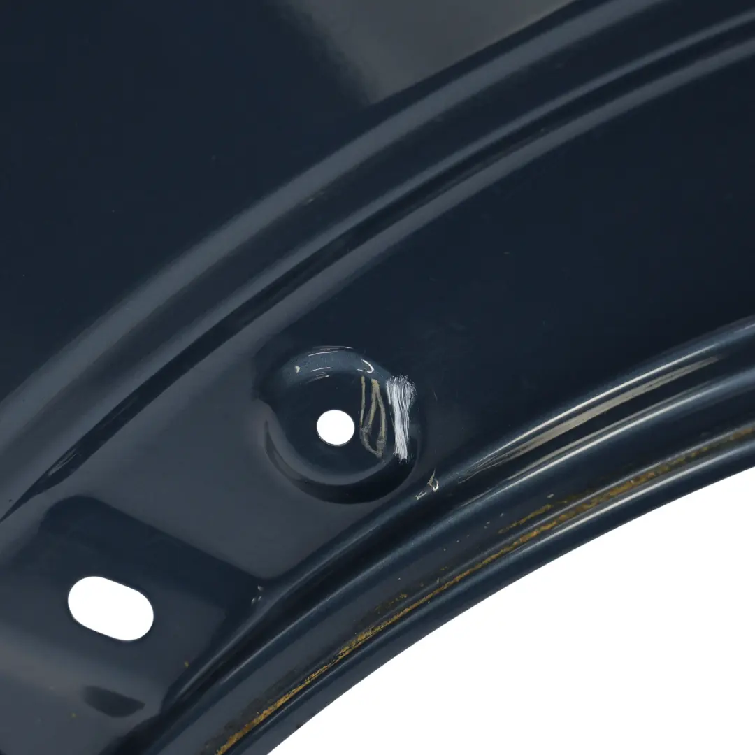 Panneau Laterale avant Droit Garde-Boue Horizon Bleu A93 pour Mini R55 R56 R57 à propos du numéro de pièce 2754726 Mini R55 R56 R57 Panneau Laterale avant Droit Garde-Boue Horizon Bleu A93 - SKU 2754726-HB2 - Numéro de pièce 2754726