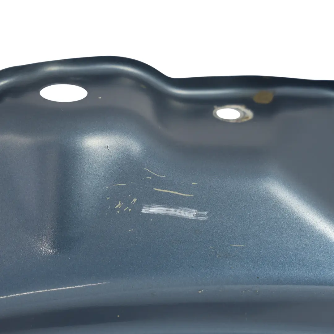 Panel Lateral Del Alerón Delantero Derecho Horizon Blue - A93 para Mini R55 R56 R57 con número de pieza 2754726 Mini R55 R56 R57 Panel Lateral Del Alerón Delantero Derecho Horizon Blue - A93 - SKU 2754726-HB2 - Número de pieza 2754726