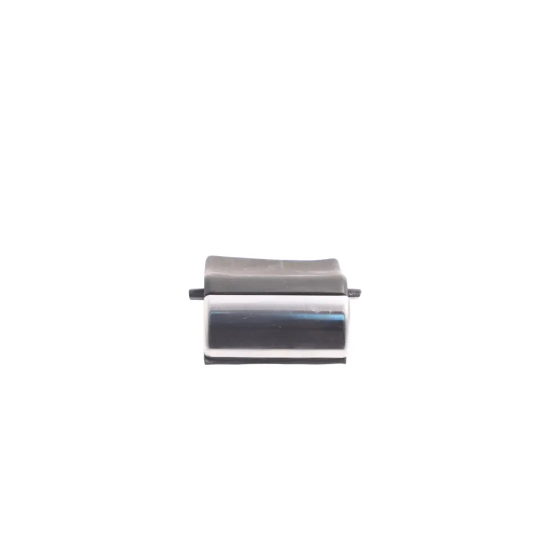 Mini R59 Rear Roof Edging Rubber Seal Trim Cover Clip Cental - SKU 2758894 - Part number 2758894
