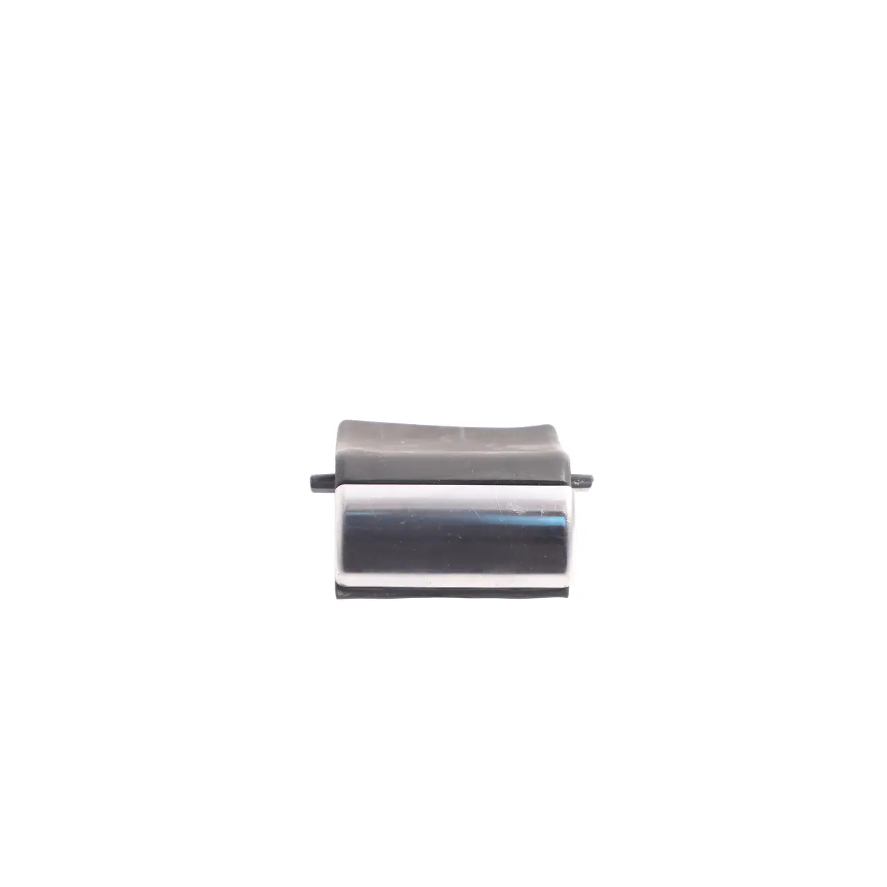 Mini R59 Rear Roof Edging Rubber Seal Trim Cover Clip Cental 2758894