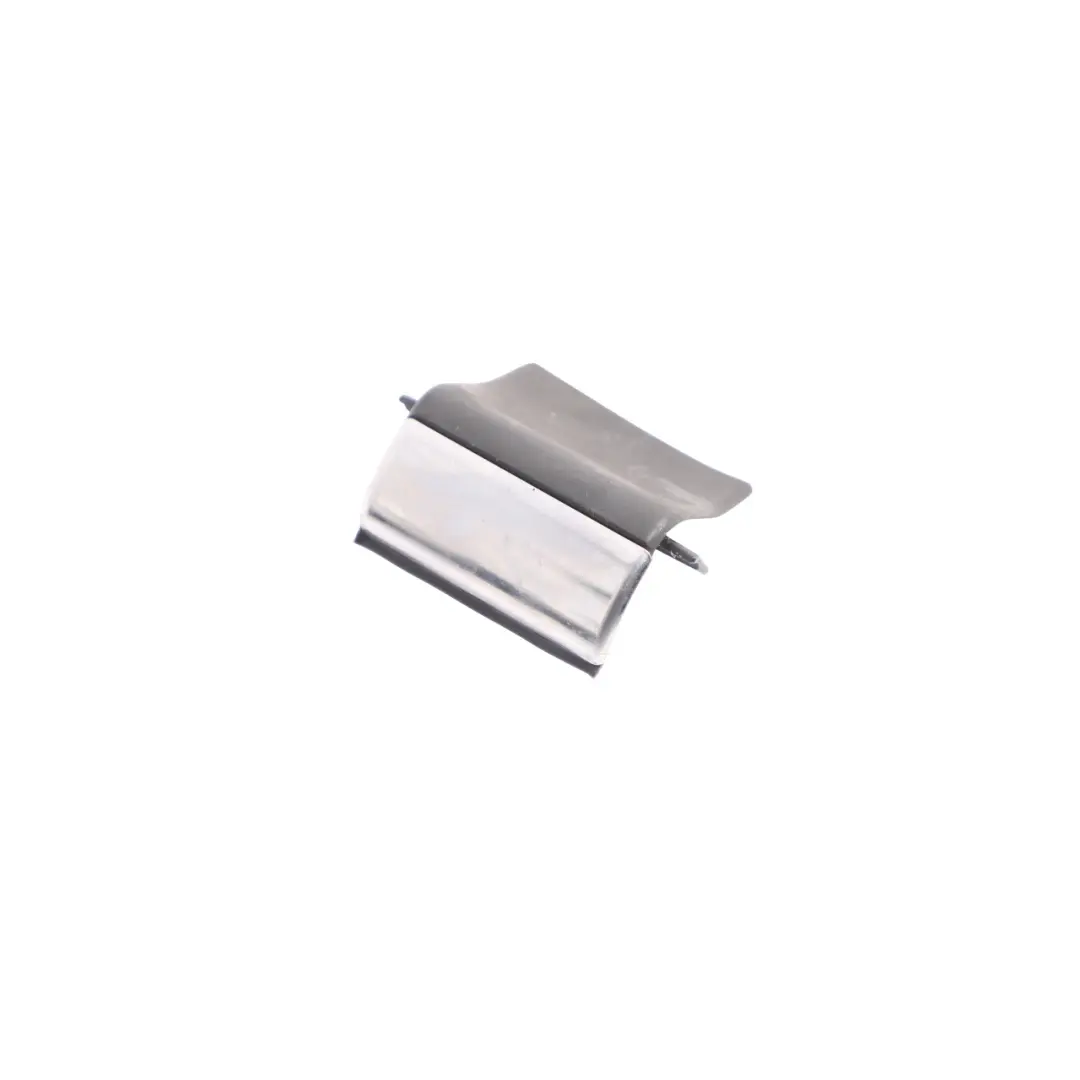 Mini R59 Rear Roof Edging Rubber Seal Trim Cover Clip Cental - SKU 2758894 - Part number 2758894
