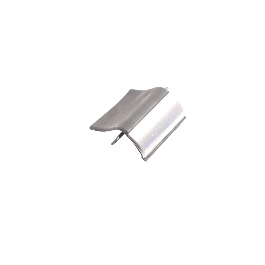 Mini R59 Rear Roof Edging Rubber Seal Trim Cover Clip Cental - SKU 2758894 - Part number 2758894