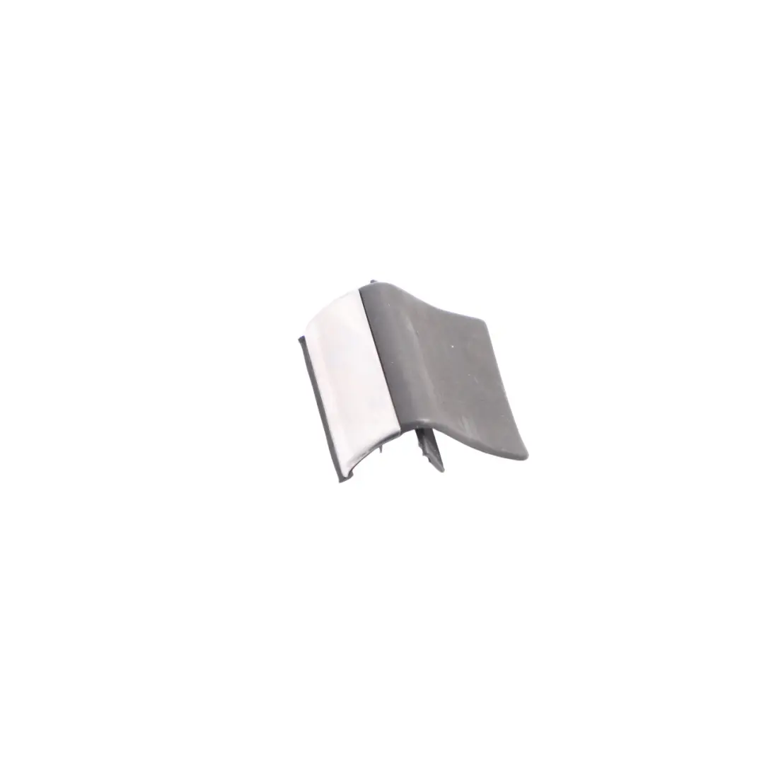 Mini R59 Rear Roof Edging Rubber Seal Trim Cover Clip Cental - SKU 2758894 - Part number 2758894