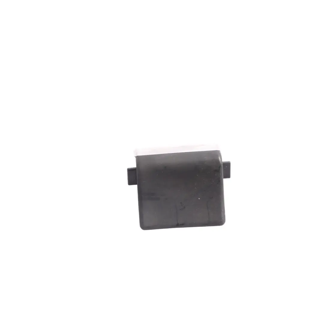 Mini R59 Rear Roof Edging Rubber Seal Trim Cover Clip Cental - SKU 2758894 - Part number 2758894