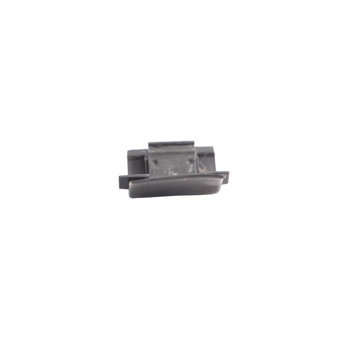 Mini R59 Rear Roof Edging Rubber Seal Trim Cover Clip Cental - SKU 2758894 - Part number 2758894