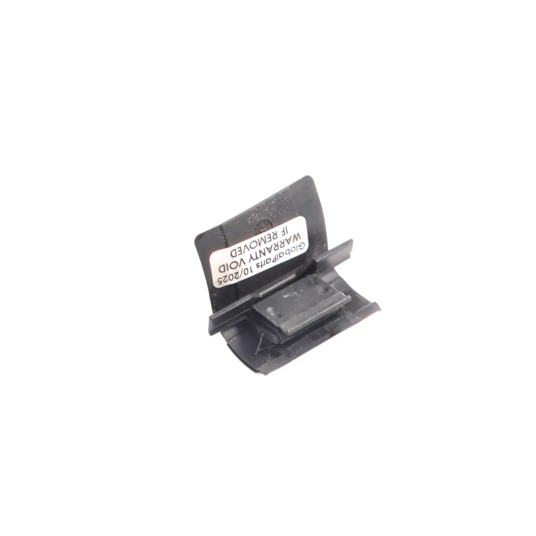 Mini R59 Rear Roof Edging Rubber Seal Trim Cover Clip Cental - SKU 2758894 - Part number 2758894