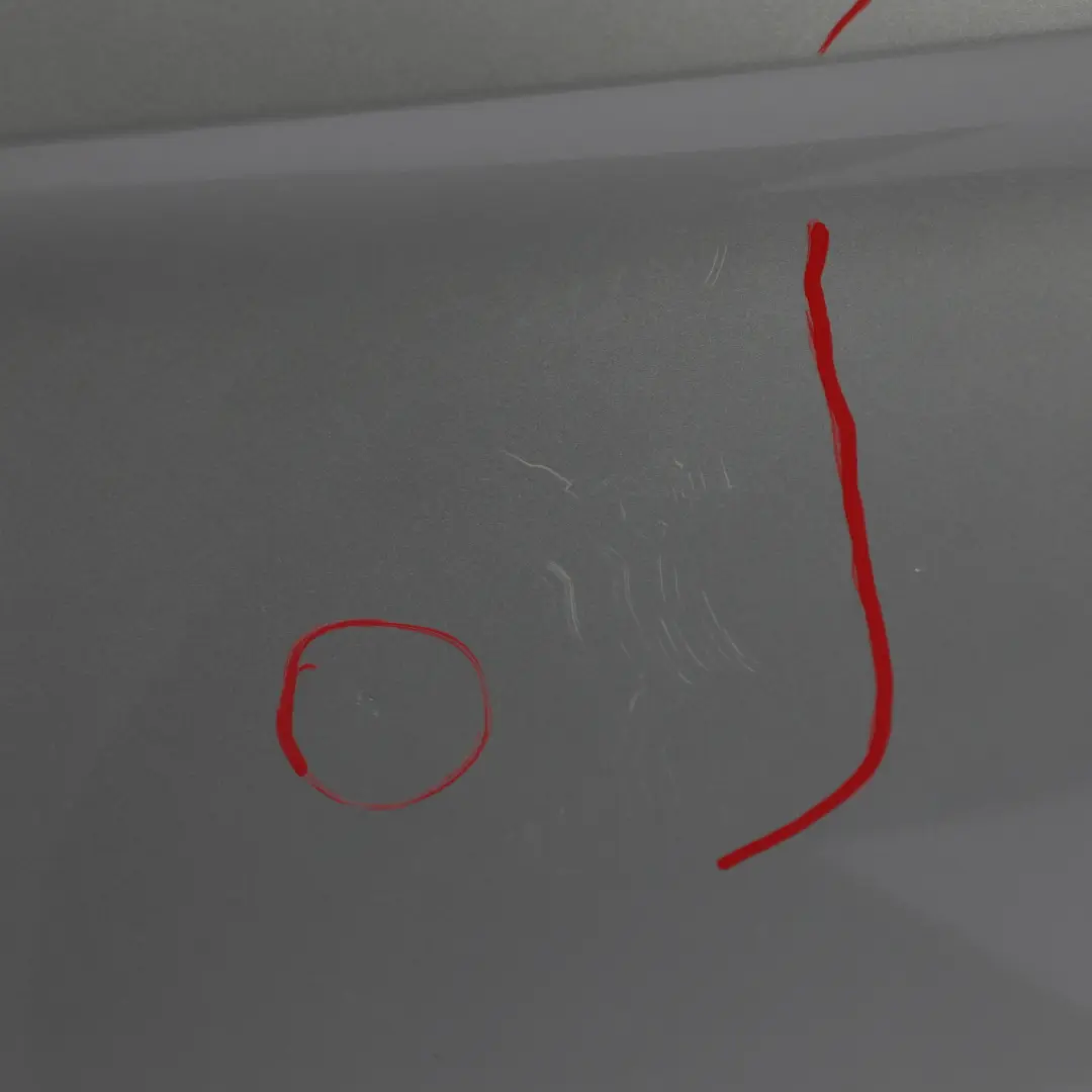 Sliding Door Rear Right O/S Side Door Moondust Silver - ZJ to Ford Transit Custom with Part number 2778103 Ford Transit Custom Sliding Door Rear Right O/S Side Door Moondust Silver - ZJ - SKU 2778103-MDS - Part number 2778103