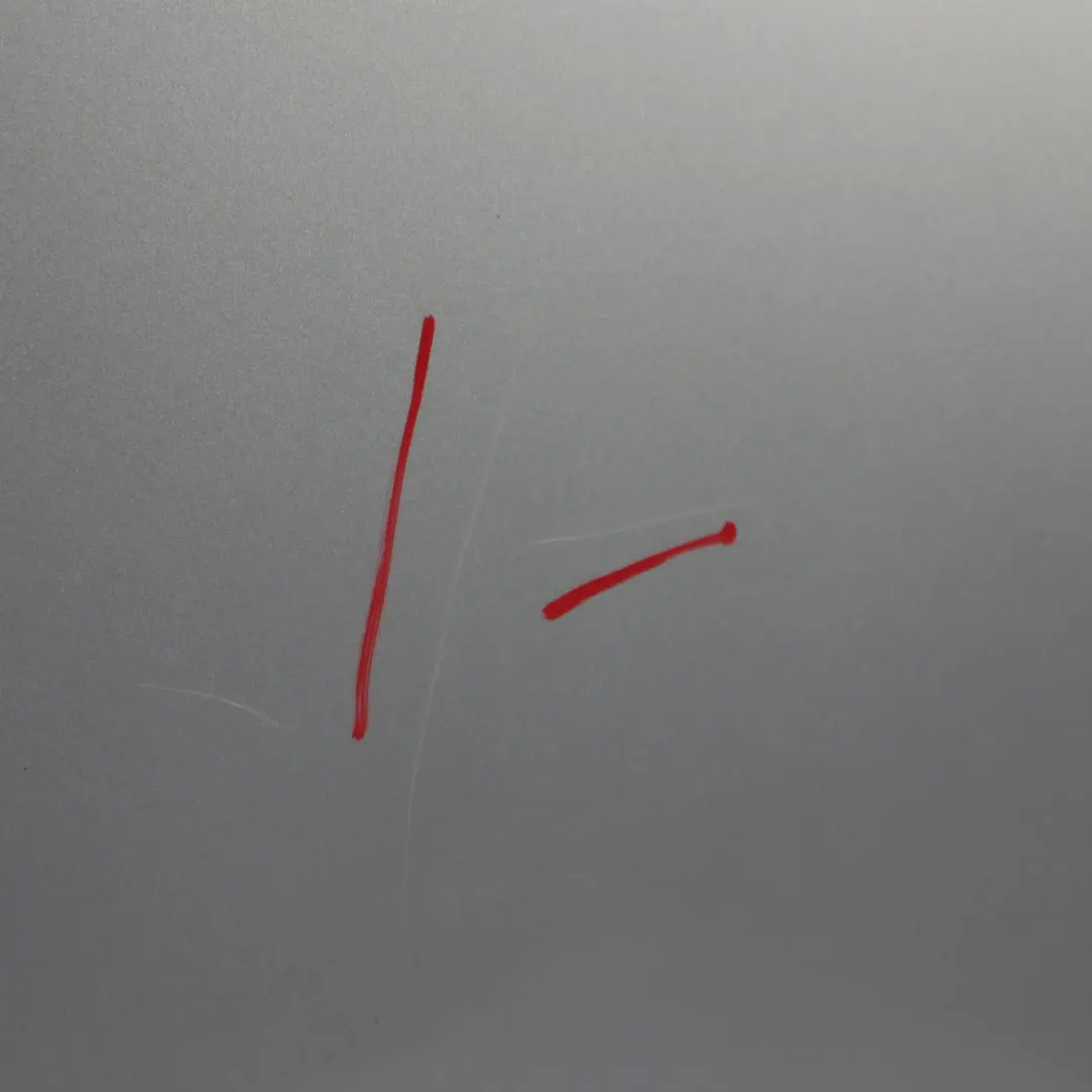 Sliding Door Rear Right O/S Side Door Moondust Silver - ZJ to Ford Transit Custom with Part number 2778103 Ford Transit Custom Sliding Door Rear Right O/S Side Door Moondust Silver - ZJ - SKU 2778103-MDS - Part number 2778103