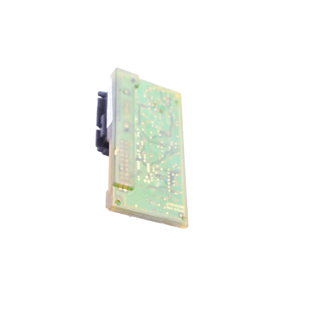 Porsche Cayenne 92A Engine Control Unit Module ECU - SKU 28234231A - Part number 28234231A