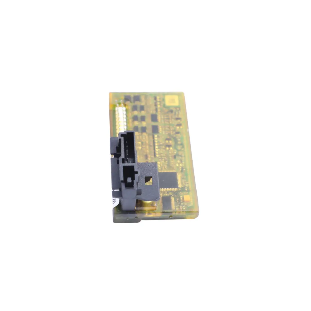 Porsche Cayenne 92A Engine Control Unit Module ECU - SKU 28234231A - Part number 28234231A
