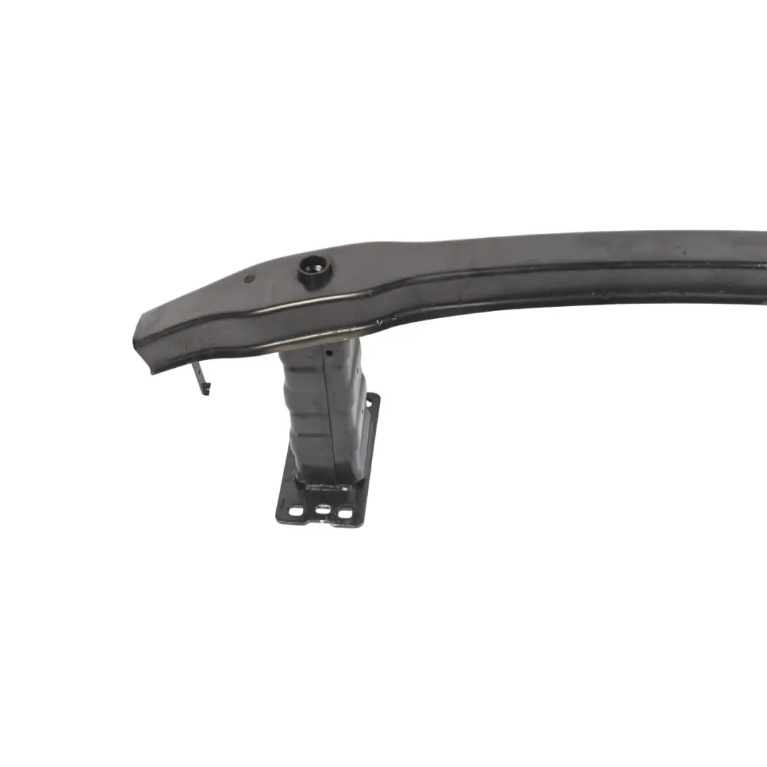 BMW X1 E84 Bumper Carrier Front Crash Support Reinforcement Bar - SKU 2990187-1 - Part number 2990187