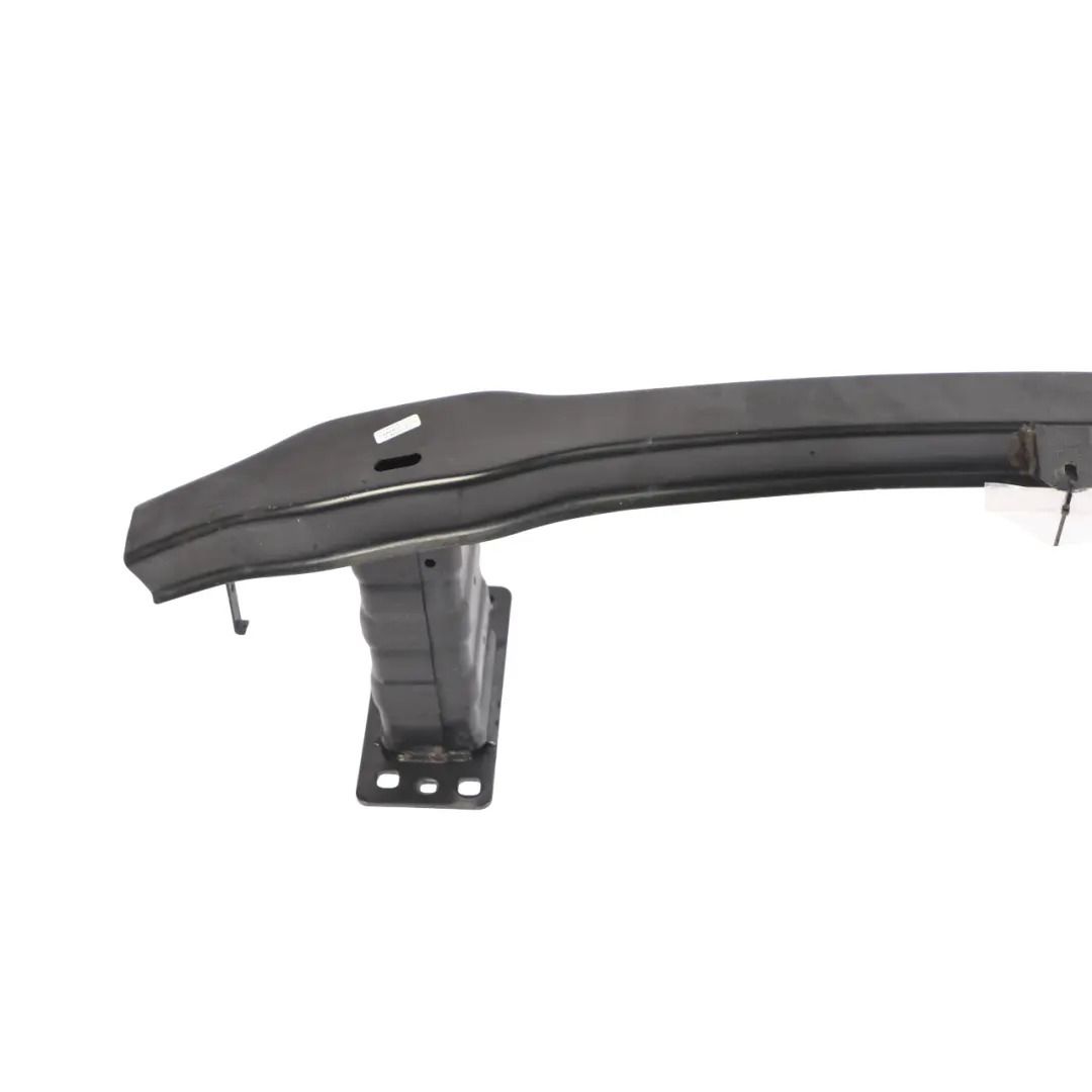 BMW X1 E84 Träger Stoßstange Stoss Fänger Vorne 5111 - SKU 2990187-1 - Teilenummer 2990187