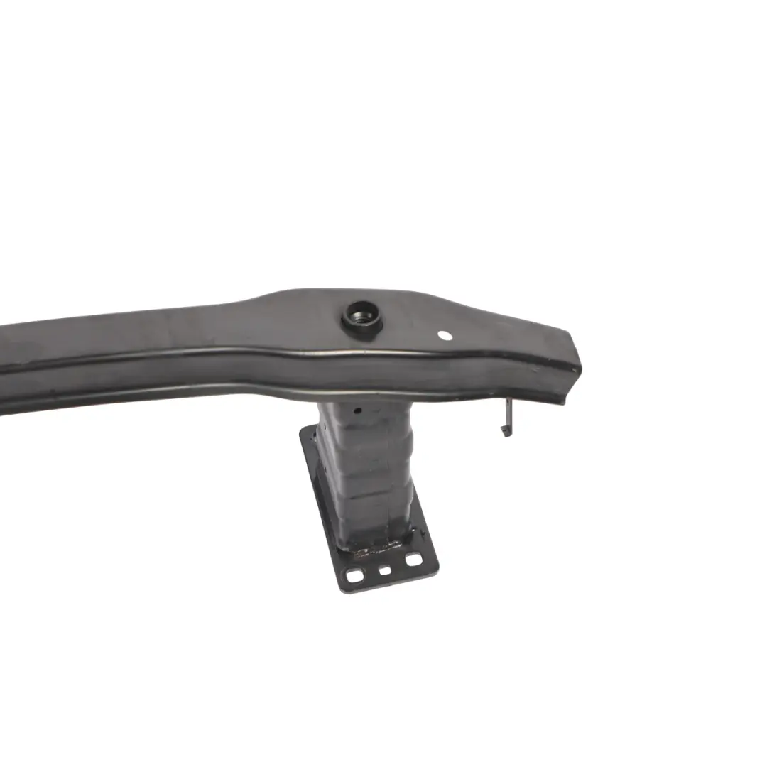 BMW X1 E84 Träger Stoßstange Stoss Fänger Vorne 5111 - SKU 2990187-1 - Teilenummer 2990187