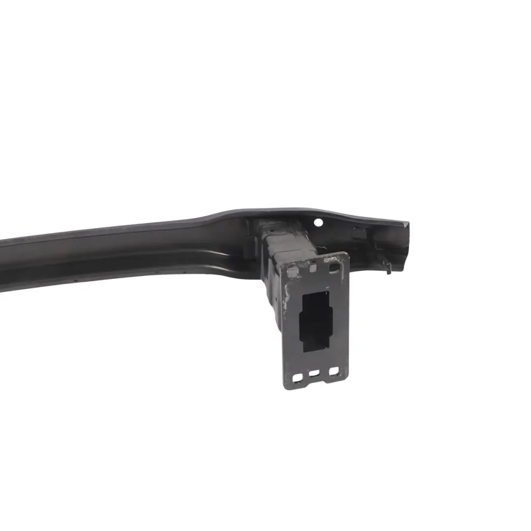 BMW X1 E84 Bumper Carrier Front Crash Support Reinforcement Bar - SKU 2990187-1 - Part number 2990187