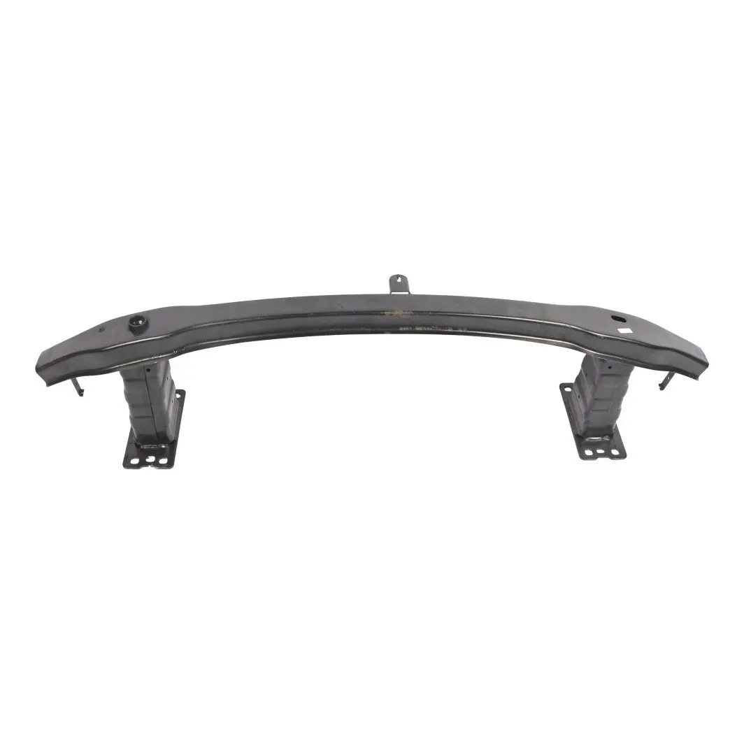 Bumper Carrier Front Crash Support Reinforcement Bar to BMW X1 E84 with Part number 2990187 BMW X1 E84 Bumper Carrier Front Crash Support Reinforcement Bar - SKU 2990187-1 - Part number 2990187