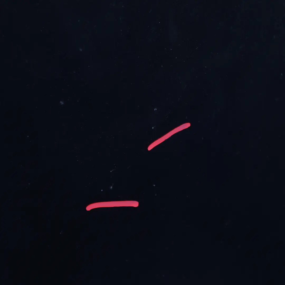 BMW X1 E84 Hood Bonnet Front Engine Cover Panel Black Sapphire Metallic - 475 - SKU 2993151-BS - Part number 2993151