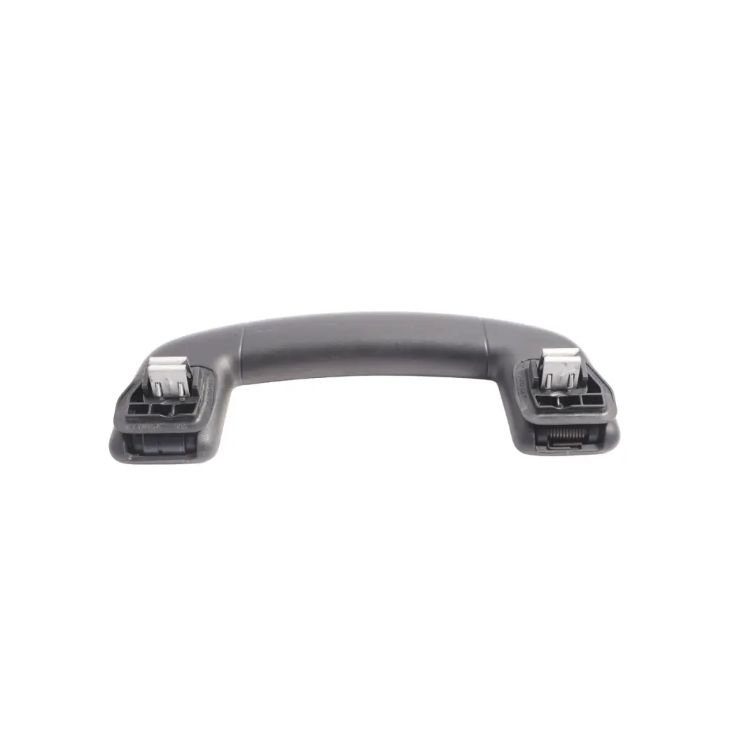 Seat Ateca Headlining Roof Grab Handle Trim Front Satin Black - SKU 2G0857607 - Part number 2G0857607
