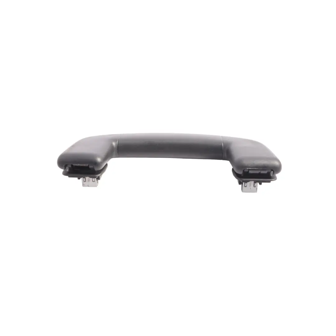 Headlining Roof Grab Handle Trim Front Satin Black to Seat Ateca with Part number 2G0857607 Seat Ateca Headlining Roof Grab Handle Trim Front Satin Black - SKU 2G0857607 - Part number 2G0857607