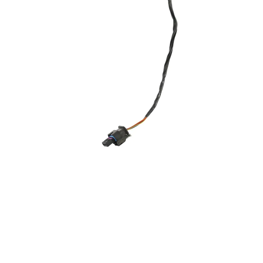 Mk6 Sensore PDC Cablaggio Cavo Paraurti Posteriore per Volkswagen Polo con numero di parte 2G0971104C Volkswagen Polo Mk6 Sensore PDC Cablaggio Cavo Paraurti Posteriore - SKU 2G0971104C - Numero di parte 2G0971104C