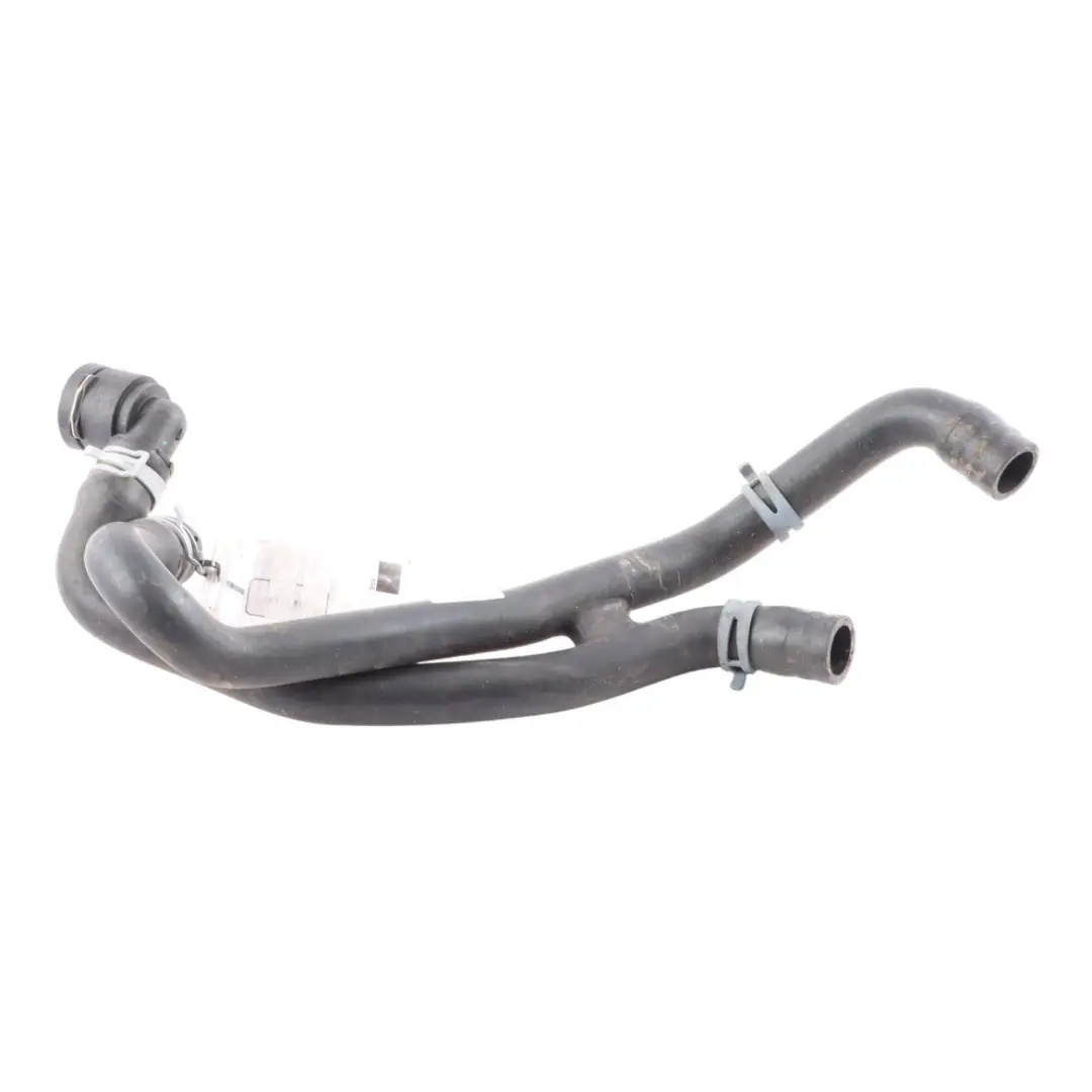 Tubo Manicotto Refrigerante Motore per Seat Ibiza KJ1 1.0 TSI con numero di parte 2Q0121156B Seat Ibiza KJ1 1.0 TSI Tubo Manicotto Refrigerante Motore - SKU 2Q0121156B - Numero di parte 2Q0121156B