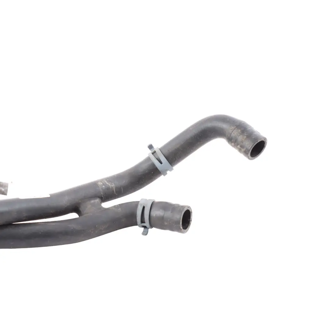 Seat Ibiza KJ1 1.0 TSI Tubo Manicotto Refrigerante Motore - SKU 2Q0121156B - Numero di parte 2Q0121156B