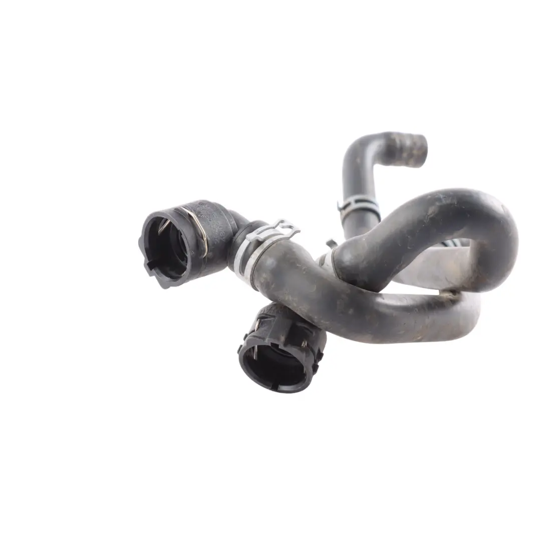 Manguera Tubo Refrigerante Motor para Seat Ibiza KJ1 1.0 TSI con número de pieza 2Q0121156B Seat Ibiza KJ1 1.0 TSI Manguera Tubo Refrigerante Motor - SKU 2Q0121156B - Número de pieza 2Q0121156B