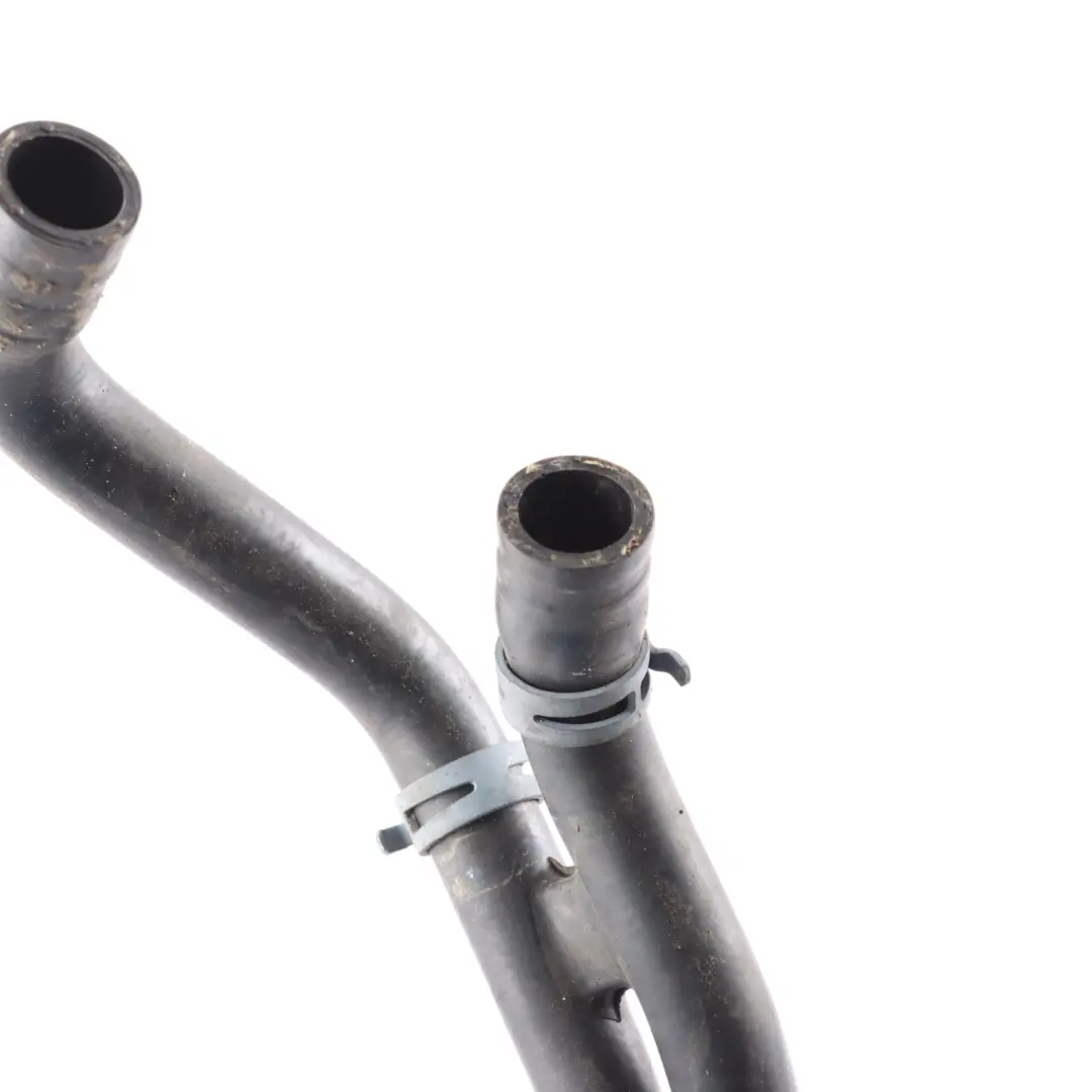 Tubo Manicotto Refrigerante Motore per Seat Ibiza KJ1 1.0 TSI con numero di parte 2Q0121156B Seat Ibiza KJ1 1.0 TSI Tubo Manicotto Refrigerante Motore - SKU 2Q0121156B - Numero di parte 2Q0121156B