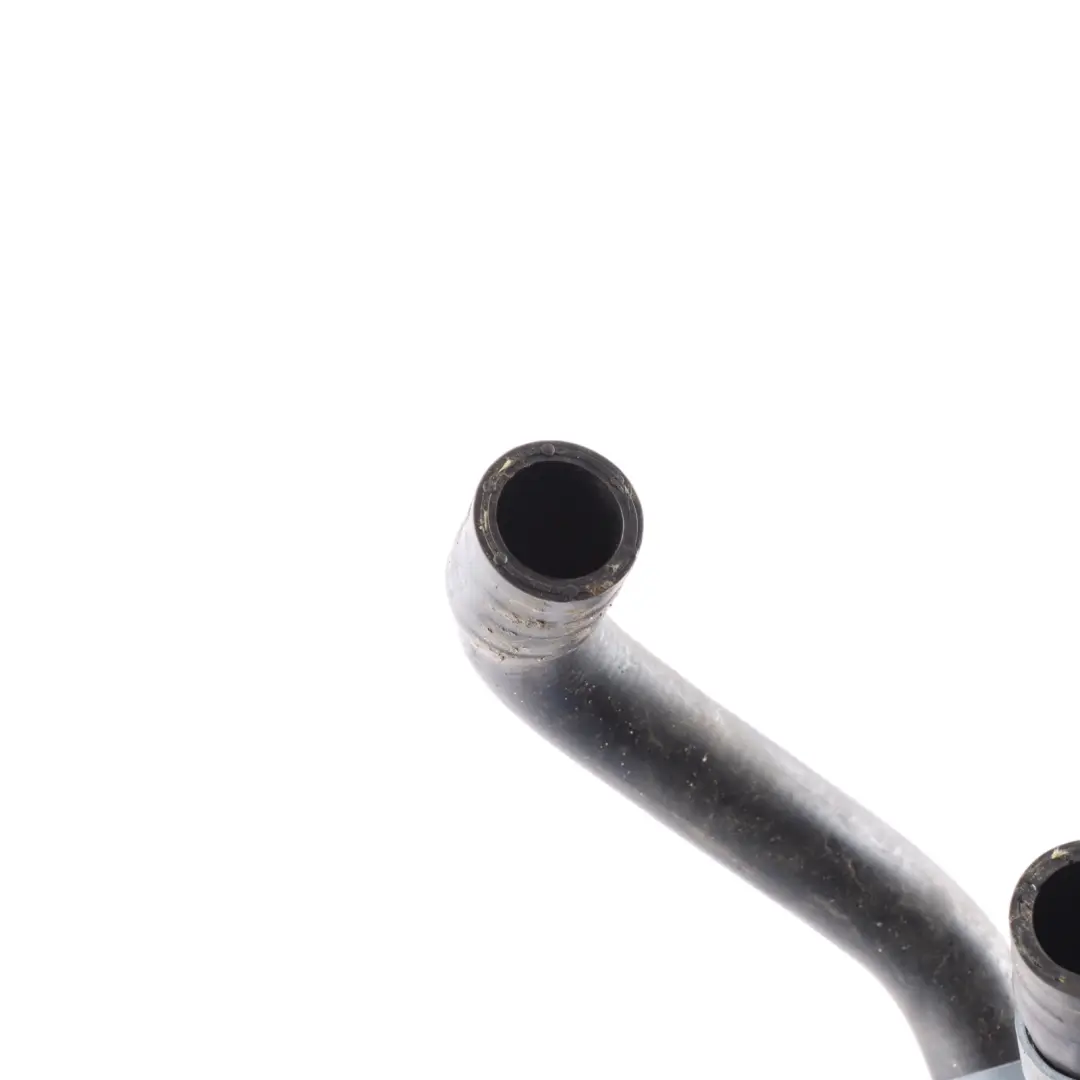 Cooling Coolant Pipe Hose Line to Seat Ibiza KJ1 1.0 TSI Engine with Part number 2Q0121156B Seat Ibiza KJ1 1.0 TSI Engine Cooling Coolant Pipe Hose Line - SKU 2Q0121156B - Part number 2Q0121156B