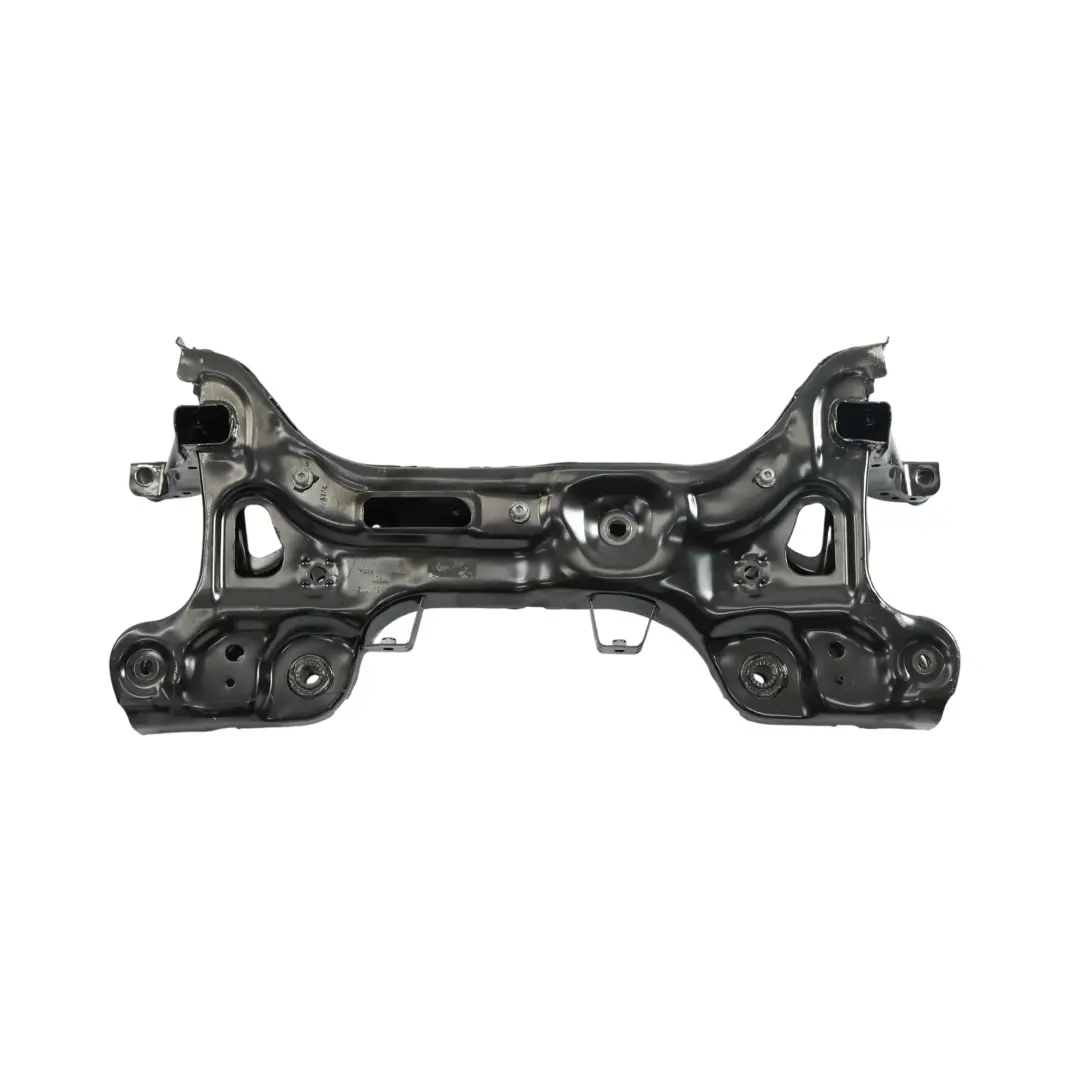 Vorne Hilfsrahmen Wiege Achskörper Montage Träger Benzin für Seat Ibiza 5 mit Teilenummer 2Q0199315 Seat Ibiza 5 Vorne Hilfsrahmen Wiege Achskörper Montage Träger Benzin - SKU 2Q0199315 - Teilenummer 2Q0199315