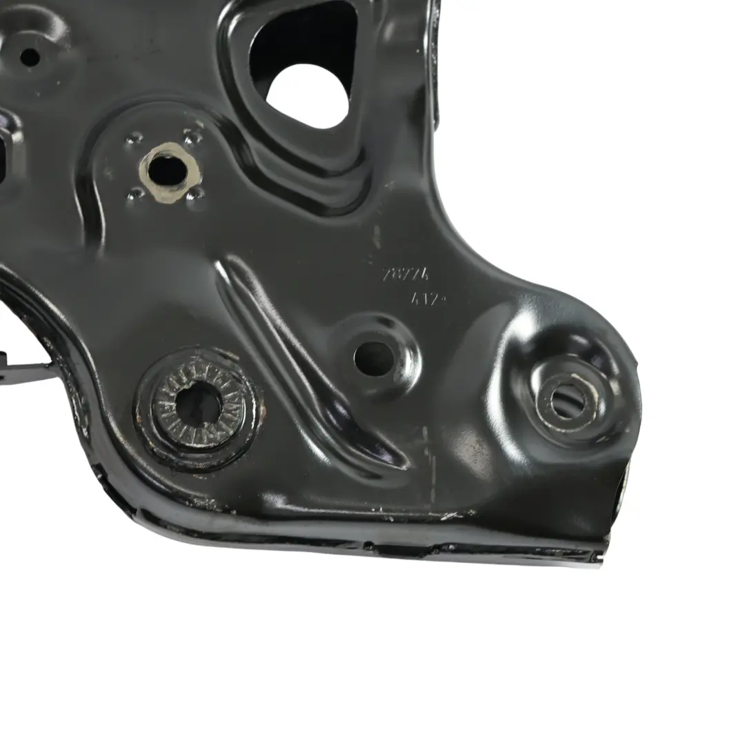 Kołyska Sanki Belka Rama Zawieszenia Przód Benzyna do Seat Ibiza 5 o numerze 2Q0199315 Seat Ibiza 5 Kołyska Sanki Belka Rama Zawieszenia Przód Benzyna - SKU 2Q0199315 - Numer Części 2Q0199315