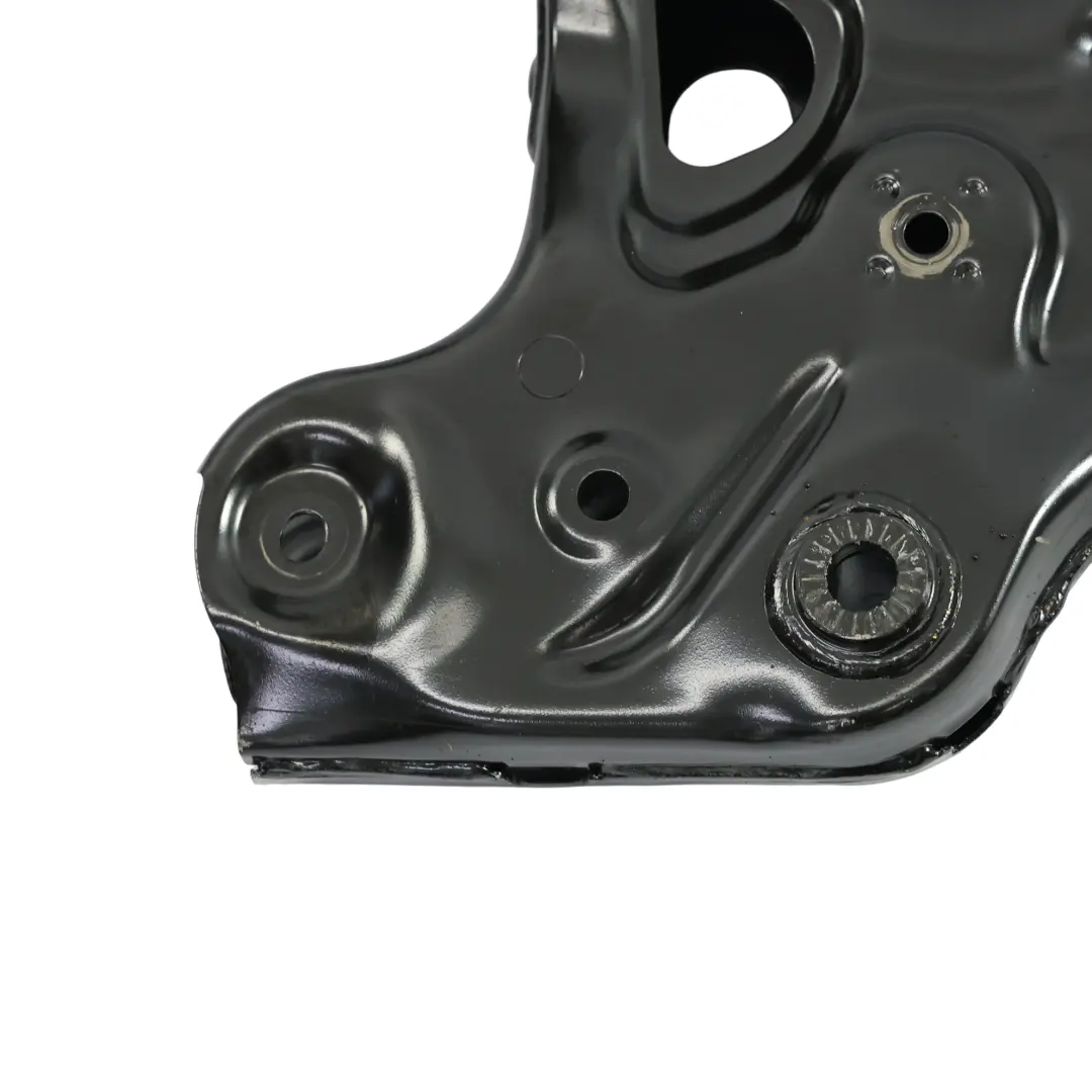 Delantero Subchasis Cuna Viga Montaje Portador Gasolina para Seat Ibiza 5 con número de pieza 2Q0199315 Seat Ibiza 5 Delantero Subchasis Cuna Viga Montaje Portador Gasolina - SKU 2Q0199315 - Número de pieza 2Q0199315