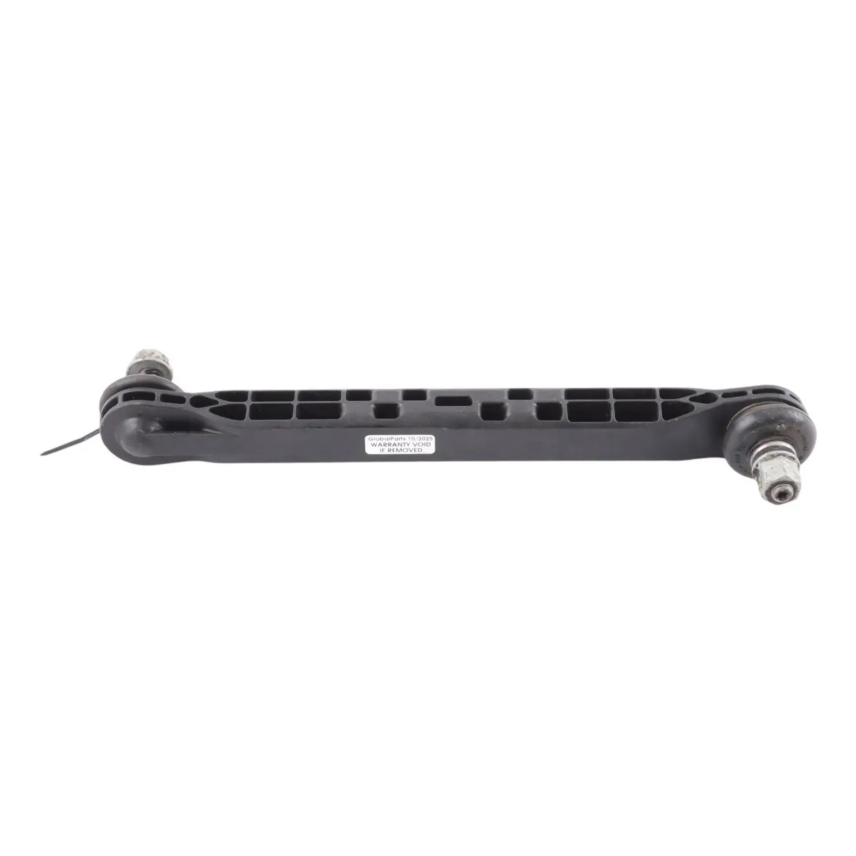 Seat Ibiza Mk5 Biellette Stabilisatrice Avant Droit 2Q0411315C