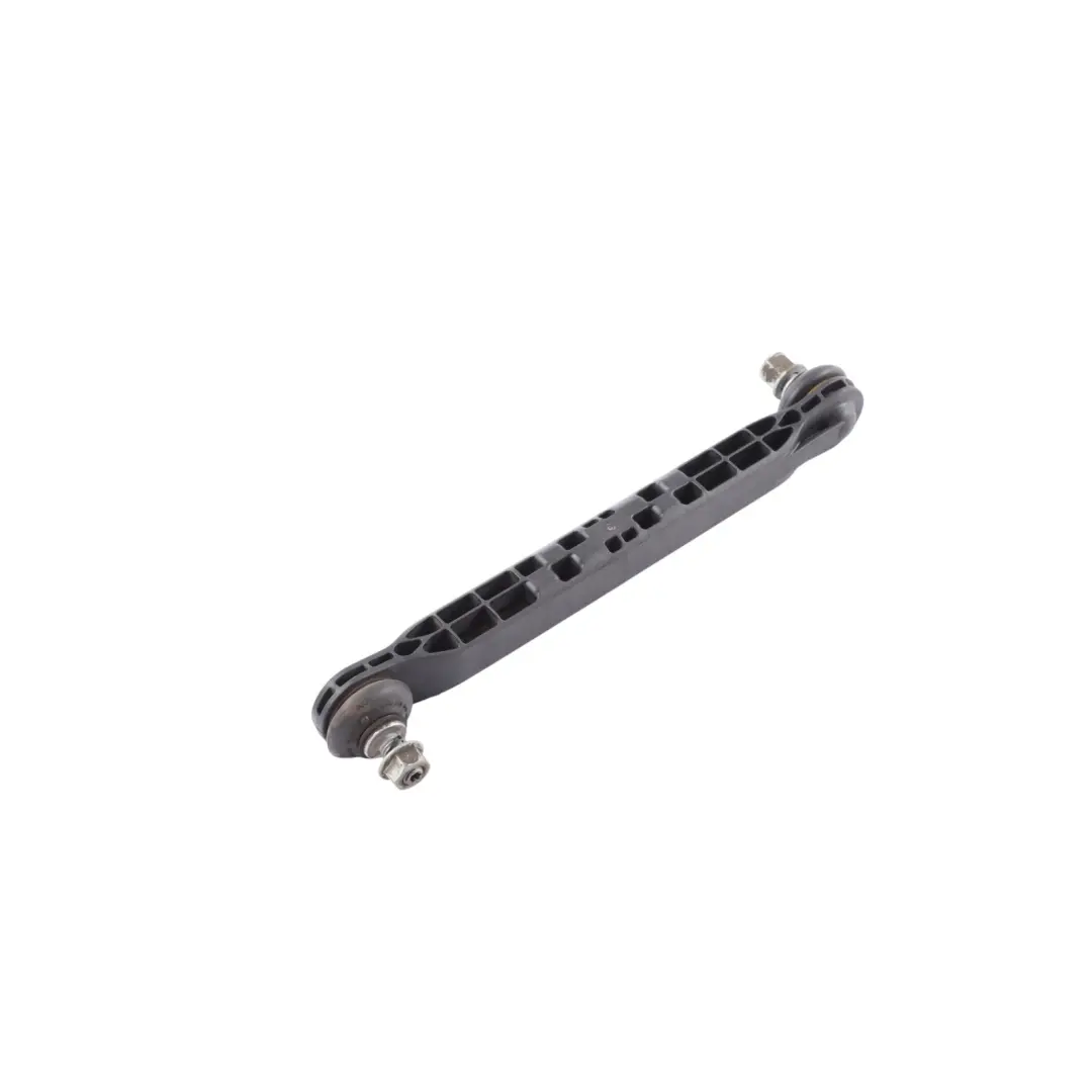 Mk5 Biellette Stabilisatrice Avant Droit pour Seat Ibiza à propos du numéro de pièce 2Q0411315C Seat Ibiza Mk5 Biellette Stabilisatrice Avant Droit - SKU 2Q0411315C - Numéro de pièce 2Q0411315C