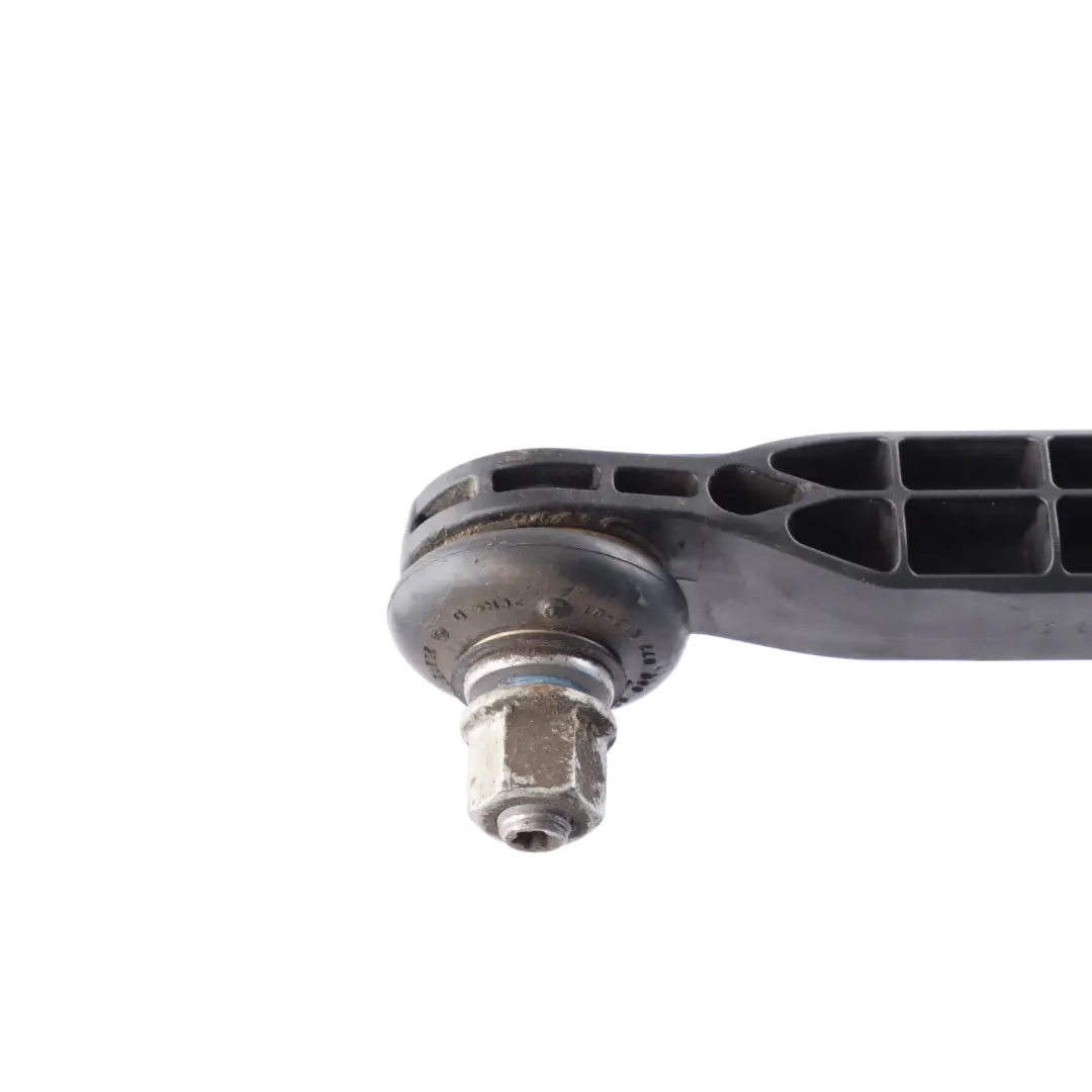 Seat Ibiza Mk5 Suspension Support Stabilizer Link Front Right O/S - SKU 2Q0411315C - Part number 2Q0411315C