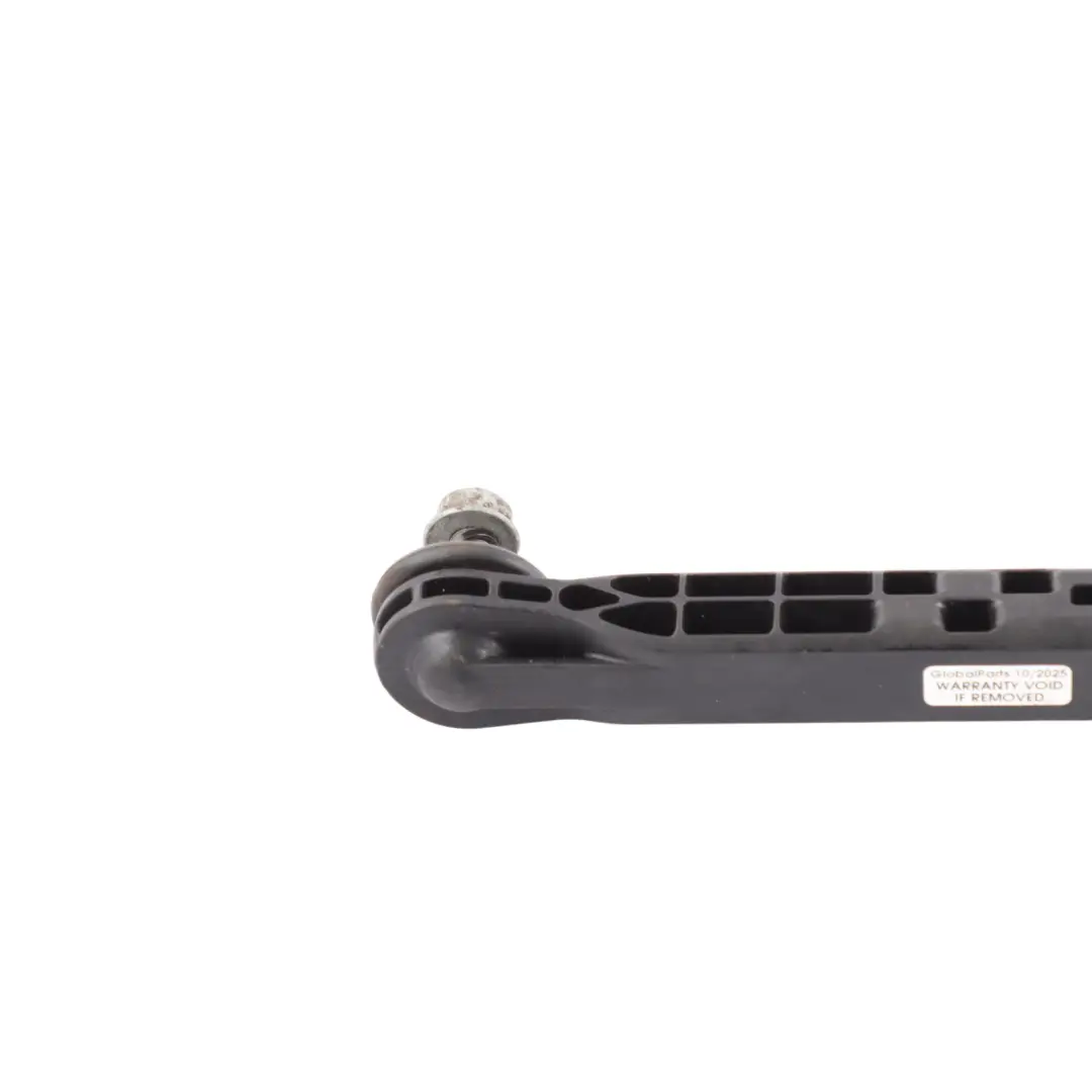 Seat Ibiza Mk5 Biellette Stabilisatrice Avant Droit - SKU 2Q0411315C - Numéro de pièce 2Q0411315C