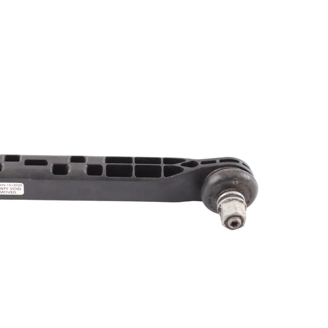 Seat Ibiza Mk5 Biellette Stabilisatrice Avant Droit - SKU 2Q0411315C - Numéro de pièce 2Q0411315C