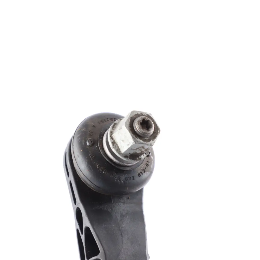 Mk5 Suspension Support Stabilizer Link Front Right O/S to Seat Ibiza with Part number 2Q0411315C Seat Ibiza Mk5 Suspension Support Stabilizer Link Front Right O/S - SKU 2Q0411315C - Part number 2Q0411315C