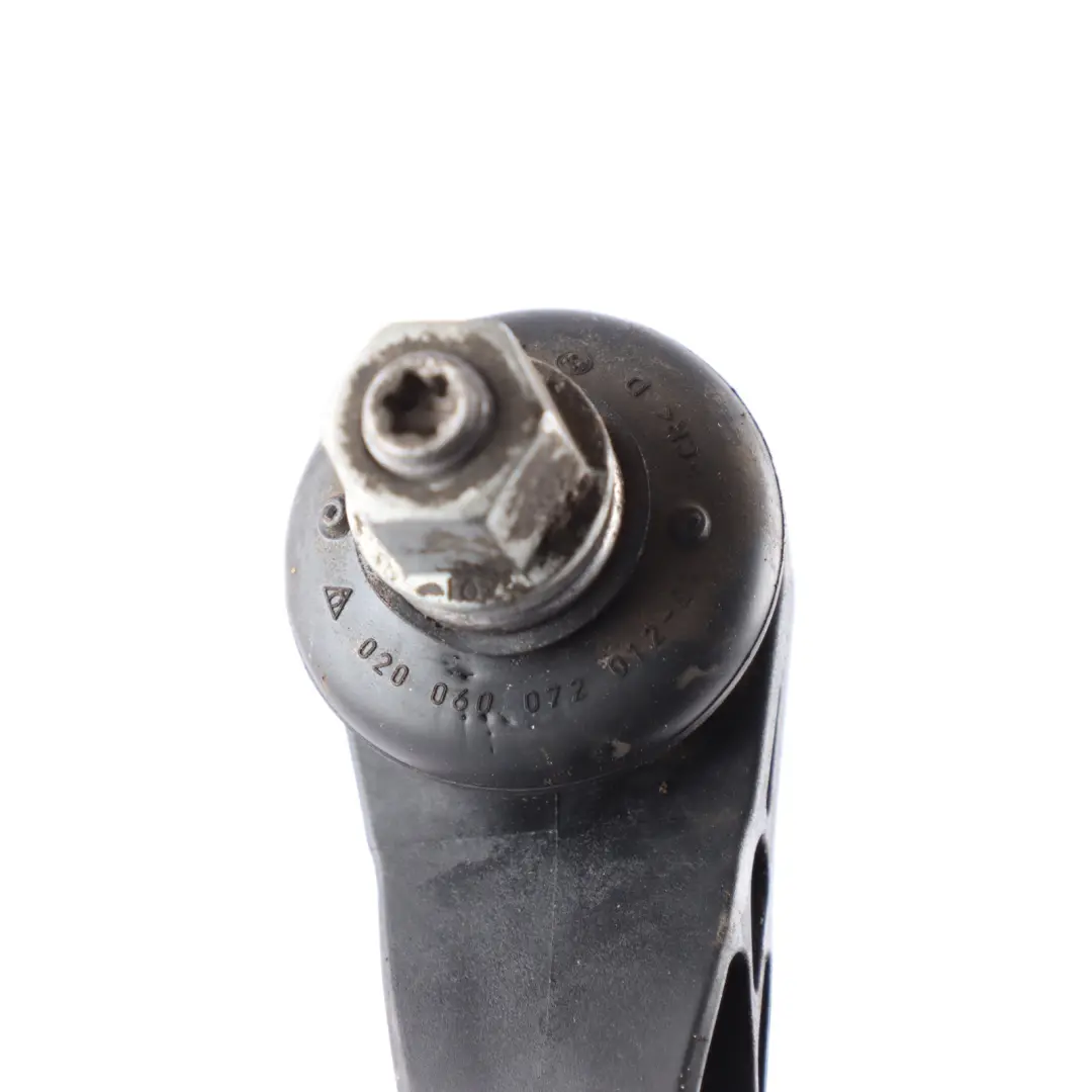 Seat Ibiza Mk5 Suspension Support Stabilizer Link Front Right O/S - SKU 2Q0411315C - Part number 2Q0411315C