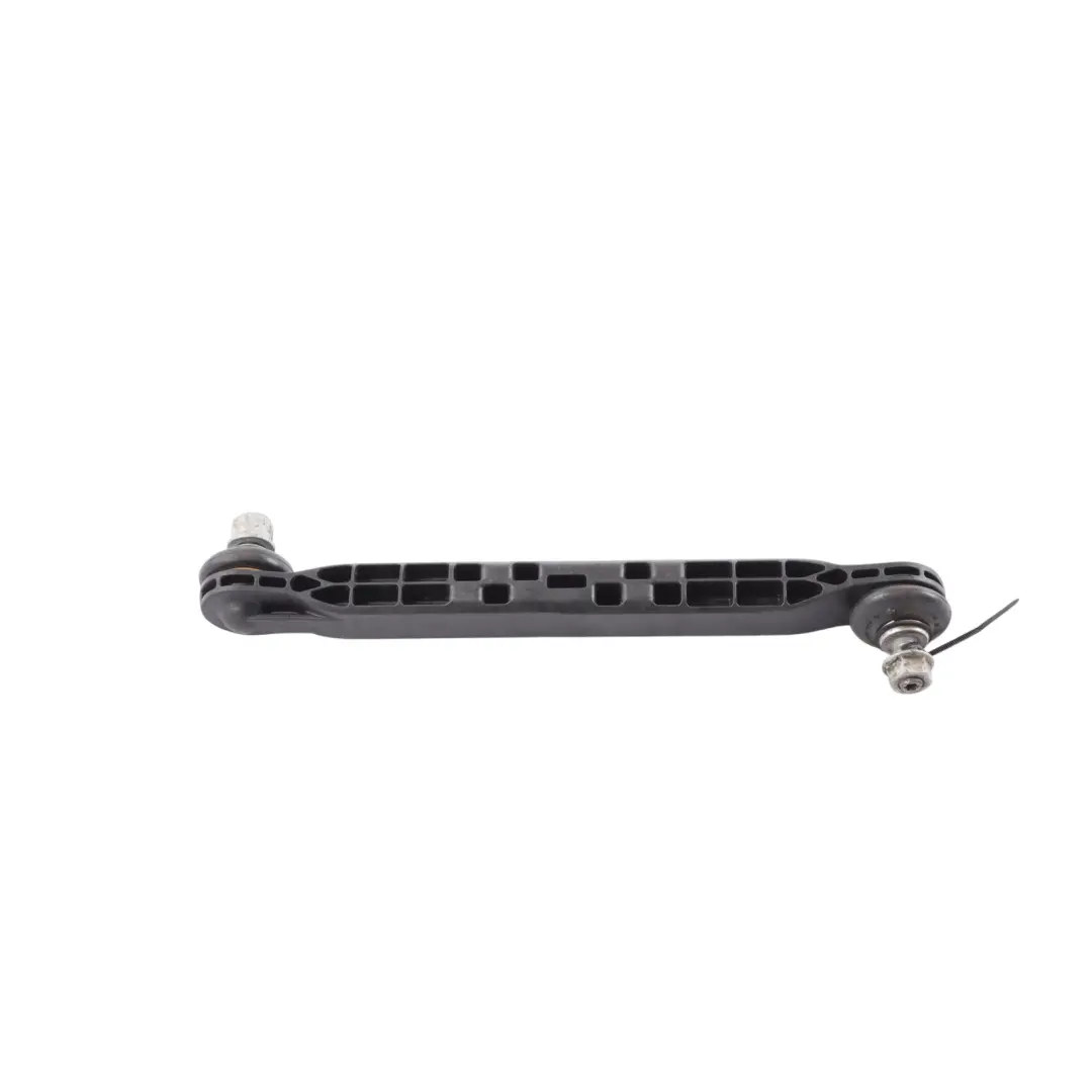 Mk5 Barra Estabilizadora Delantera Derecha para Seat Ibiza con número de pieza 2Q0411315C Seat Ibiza Mk5 Barra Estabilizadora Delantera Derecha - SKU 2Q0411315C - Número de pieza 2Q0411315C